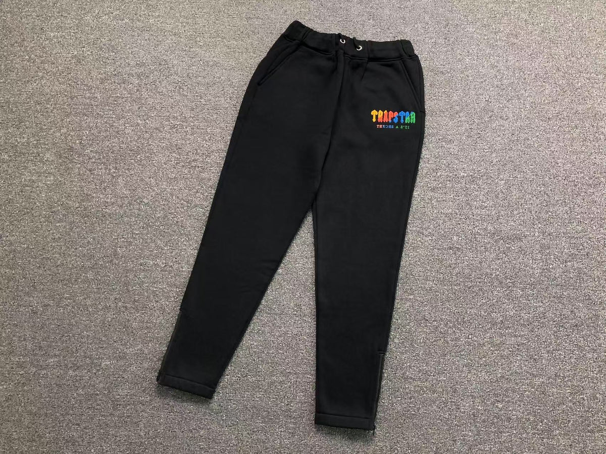 Trapstar Tracksuit