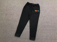 Trapstar Tracksuit