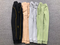 Nike x Nocta Tracksuit