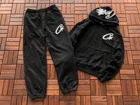 Corteiz Tracksuit