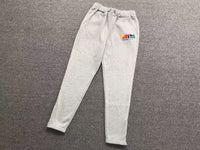Trapstar Tracksuit