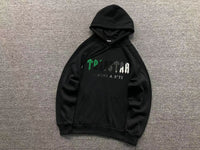 Trapstar Tracksuit
