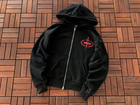 Corteiz Tracksuit