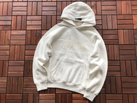 Essentials Fear Of God Tracksuit