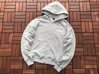 Corteiz Tracksuit