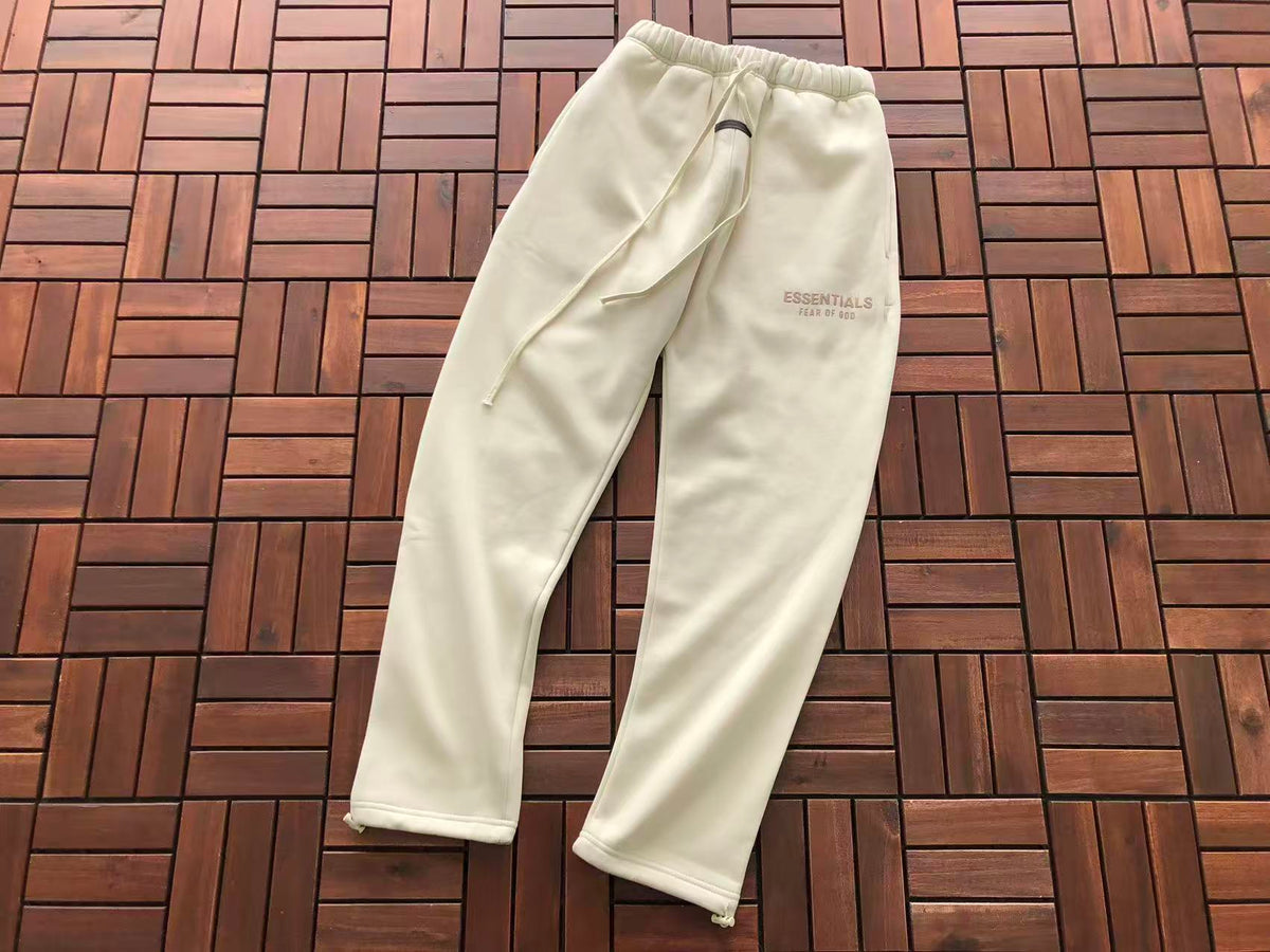 Essentials Fear Of God Tracksuit