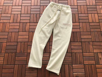 Essentials Fear Of God Tracksuit