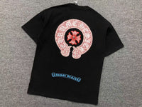 T-Shirt Chrome Heart