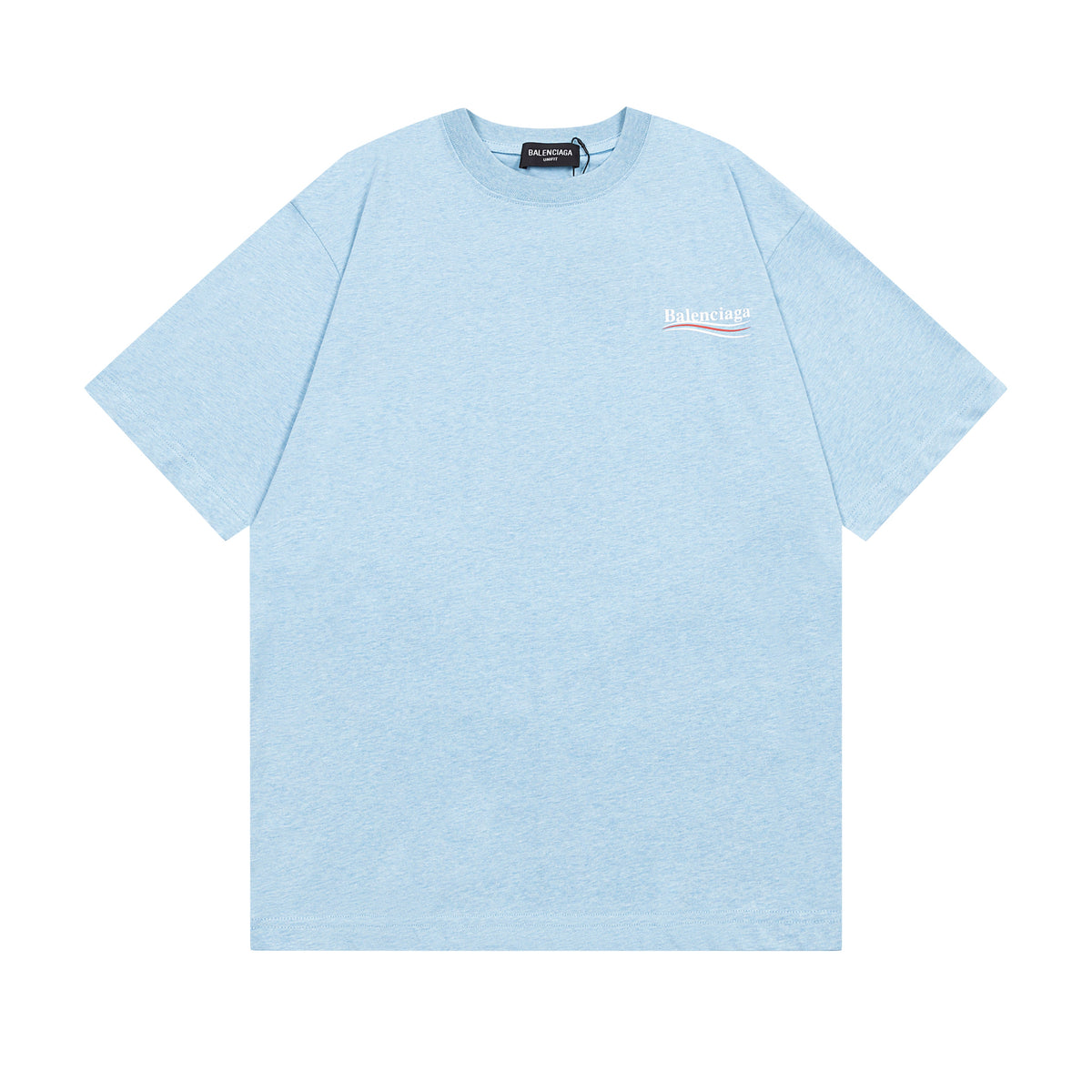 T-Shirt Balenciaga