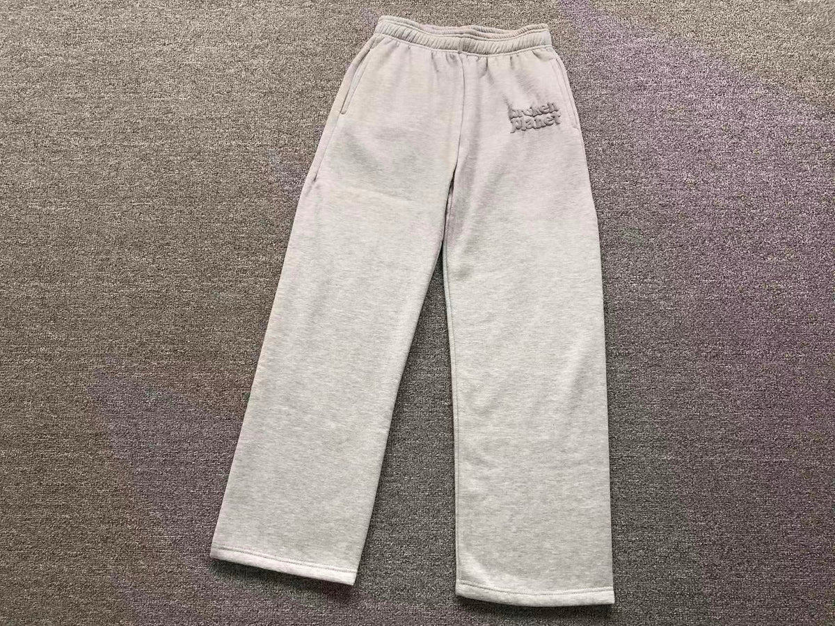 Broken Planet Tracksuit
