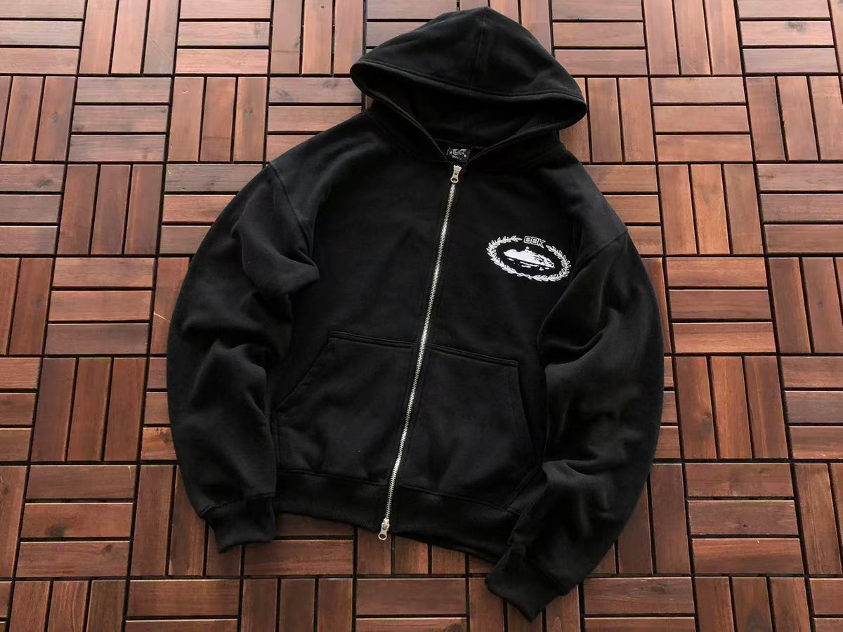 Corteiz Tracksuit