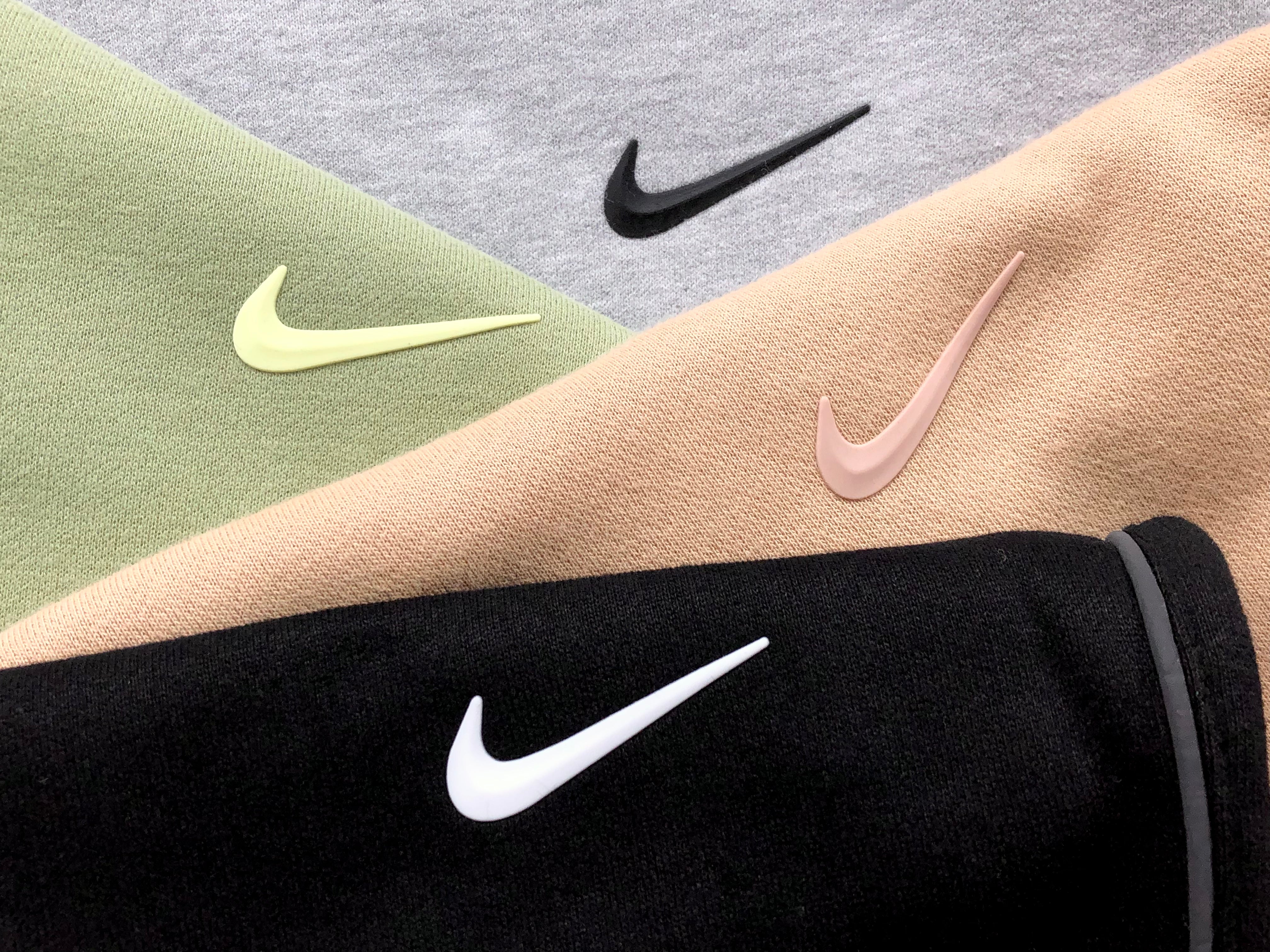 Nike x Nocta Tracksuit