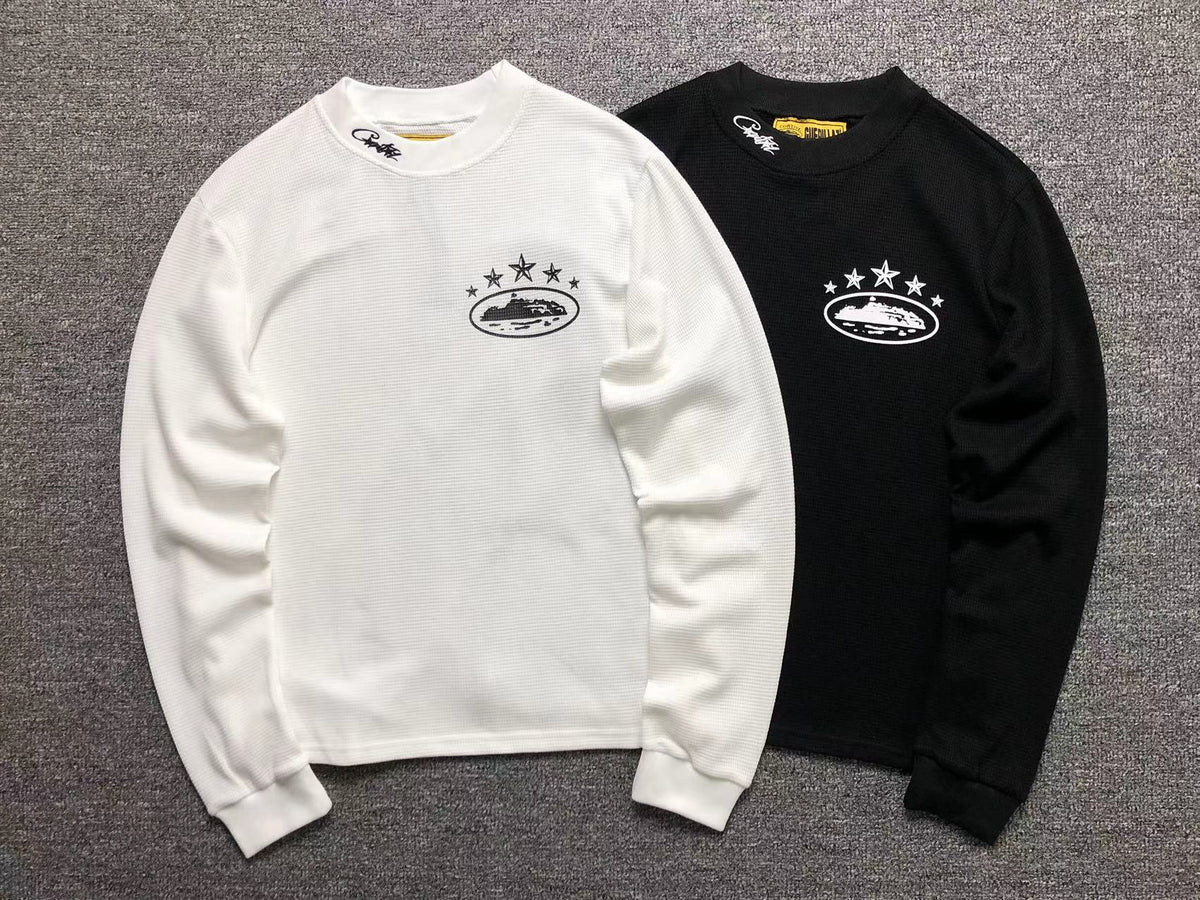 Corteiz Sweat