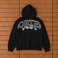Corteiz Hoodie