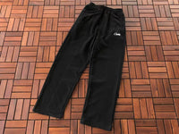 Corteiz Tracksuit