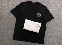 T-Shirt Chrome Heart