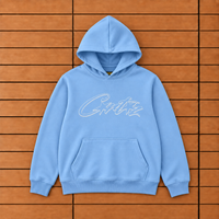 Corteiz Hoodie