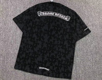 T-Shirt Chrome Heart