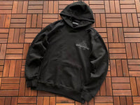 Chrome Heart Hoodie