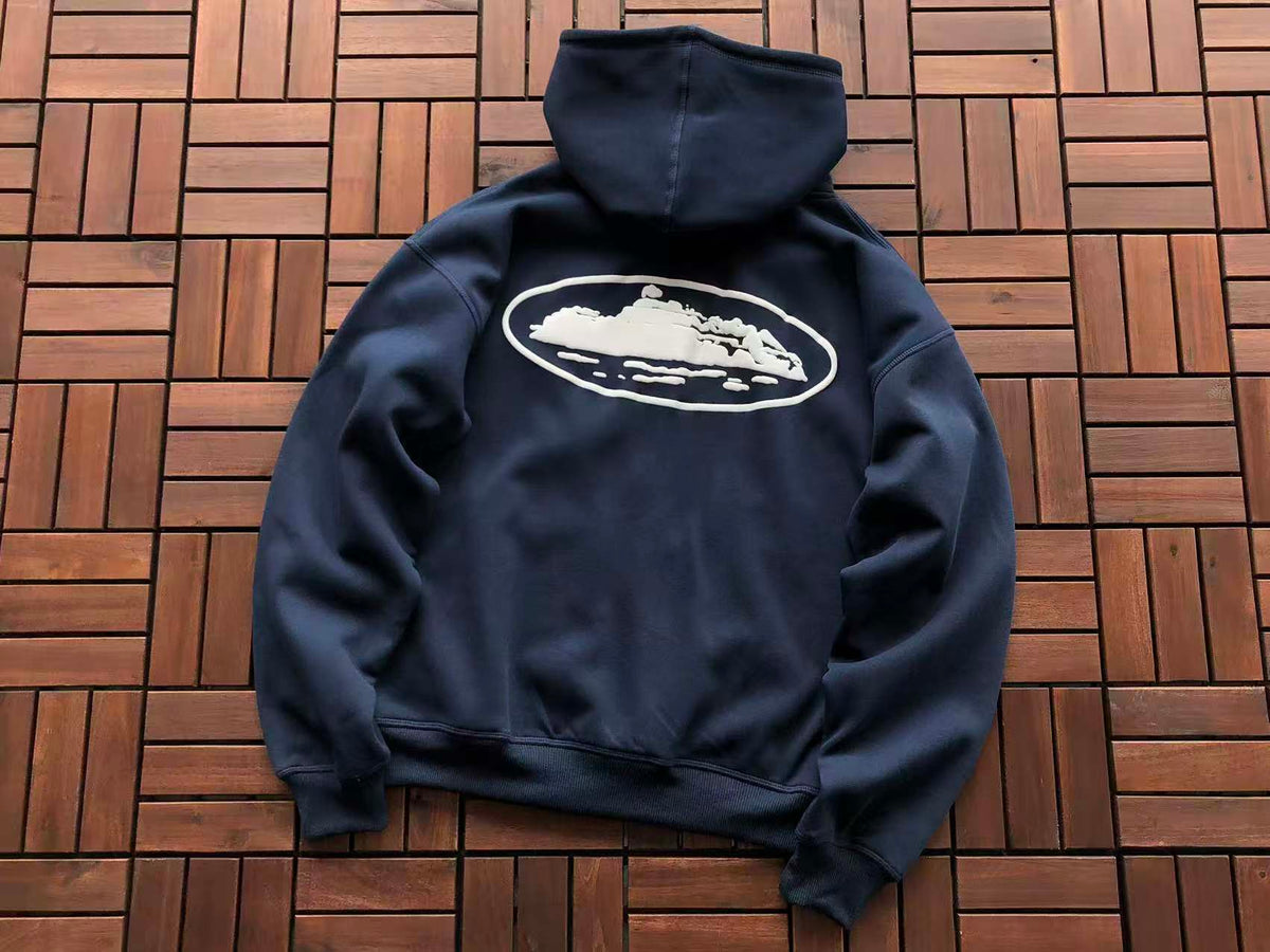 Corteiz Tracksuit