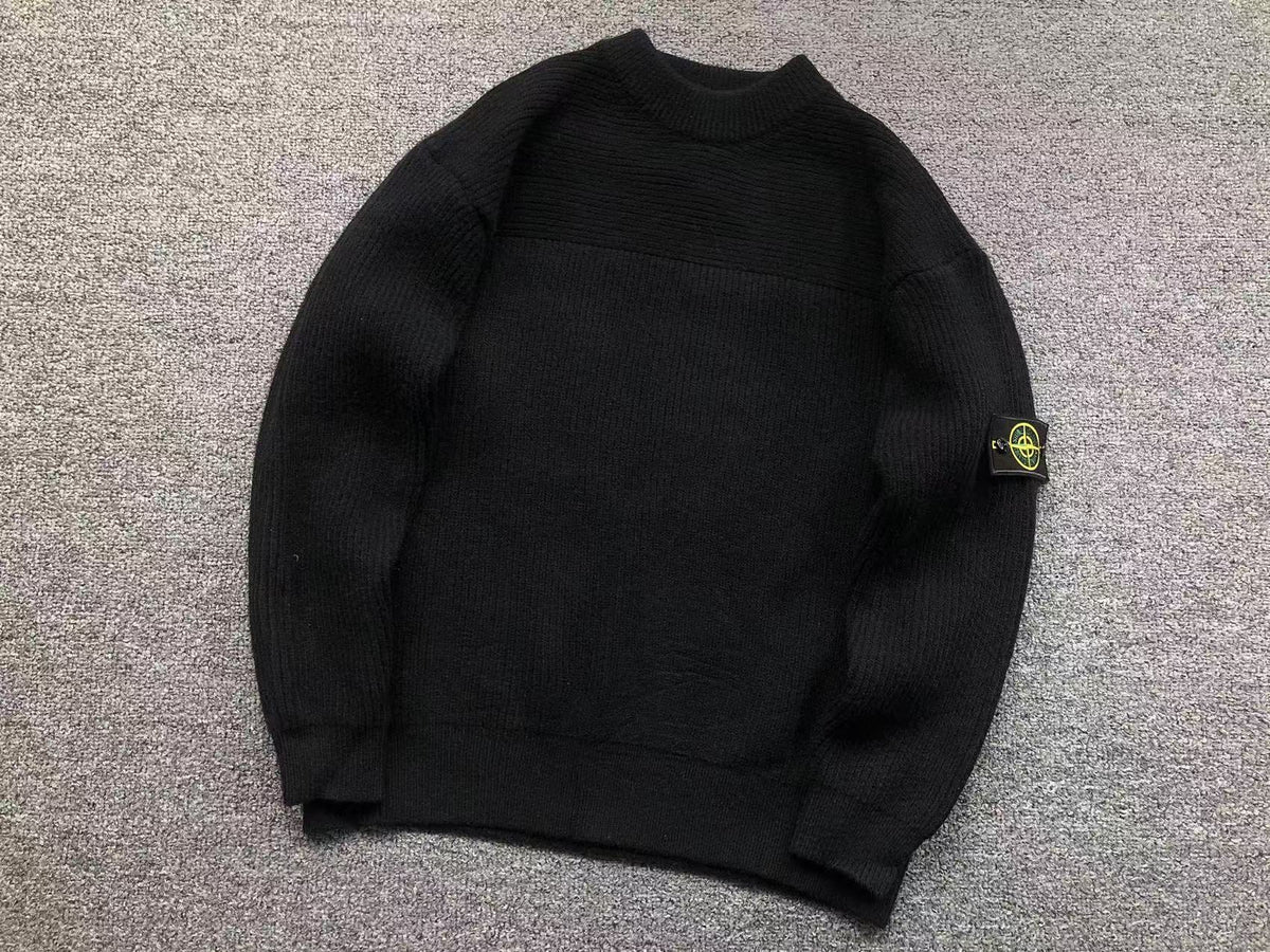 Stone Island Sweat