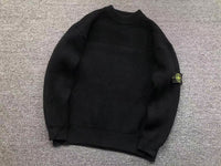 Stone Island Sweat