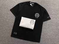 T-Shirt Chrome Heart