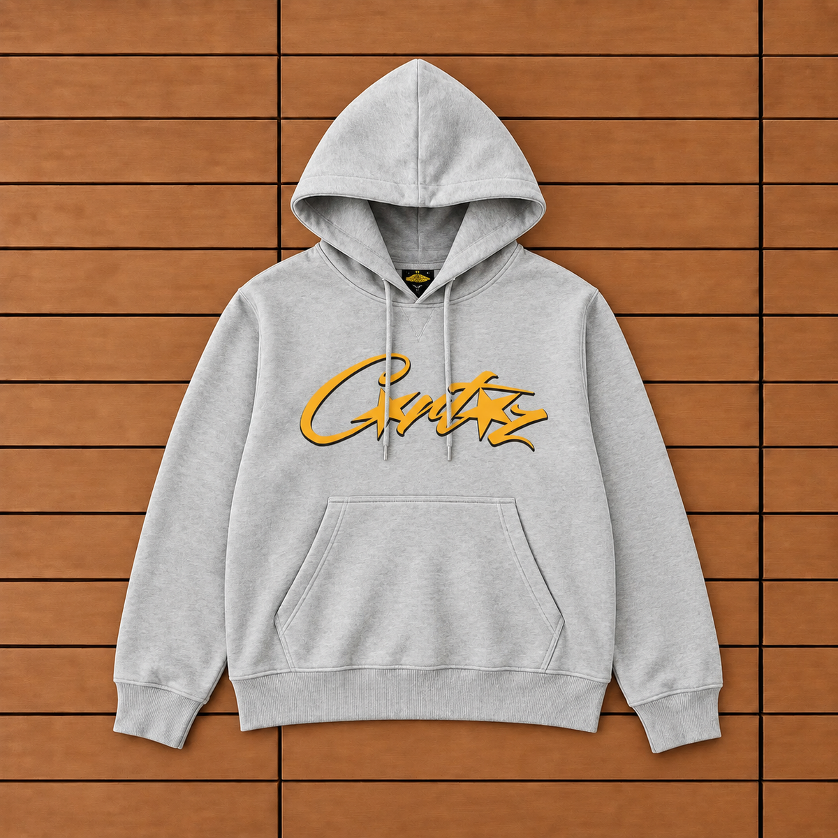Corteiz Hoodie