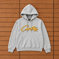 Corteiz Hoodie
