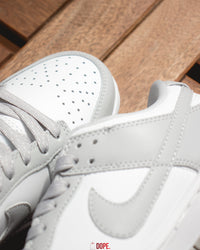 Nike Dunk Photon Dust