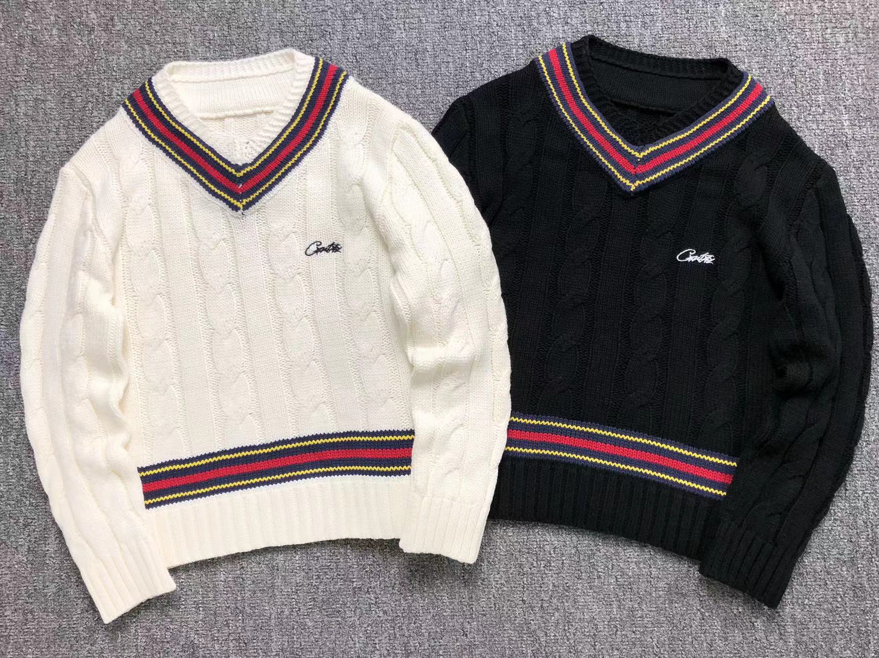 Corteiz Sweat (Women)