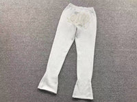 Syna wrld tracksuit