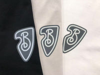 T-Shirt Burberry