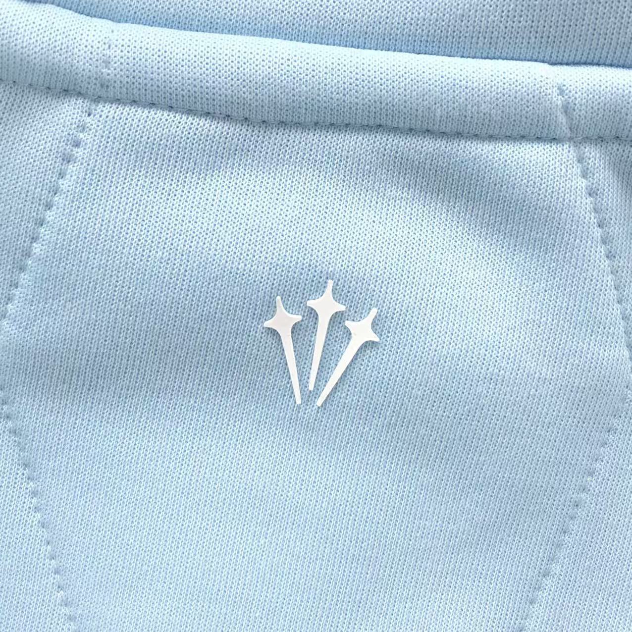 Nike x Nocta Tracksuit