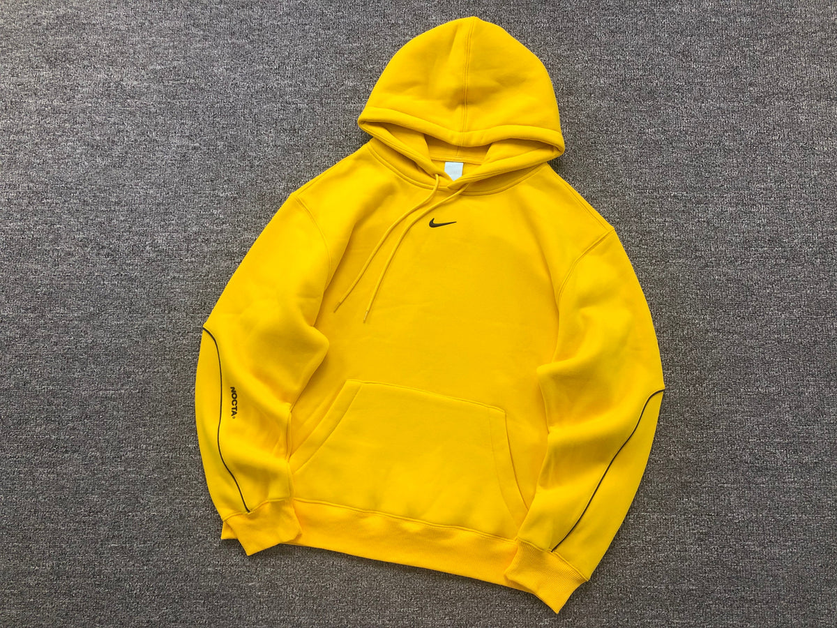 Nike x Nocta Tracksuit
