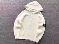 Stone Island Hoodie