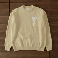 Ami Paris Sweat