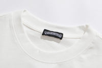 T-Shirt Chrome Heart