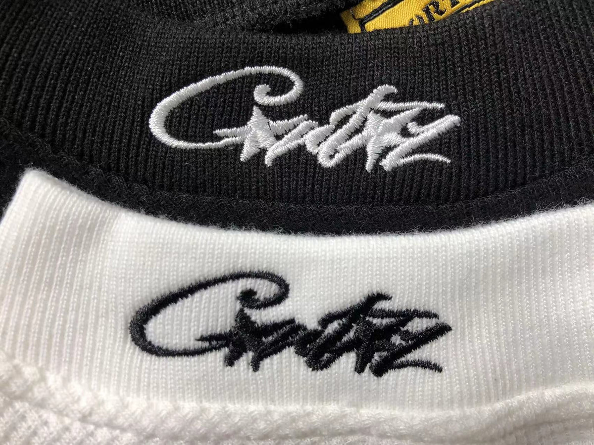Corteiz Sweat