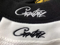 Corteiz Sweat