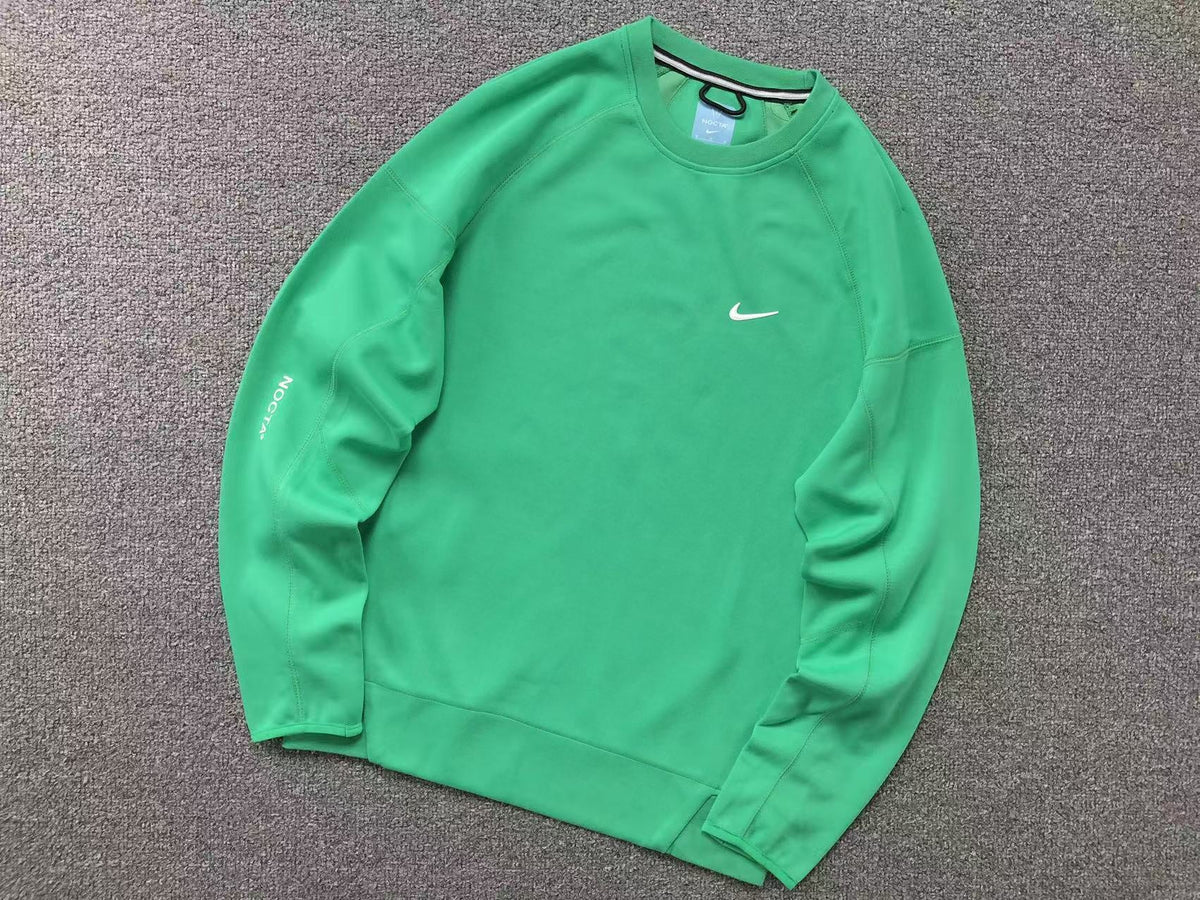 Nike x Nocta Tracksuit