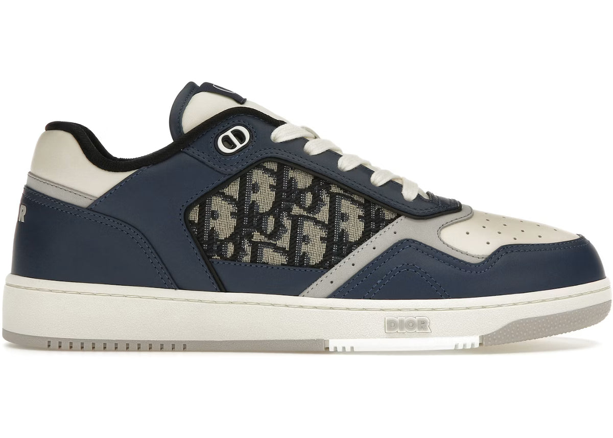 Dior B27