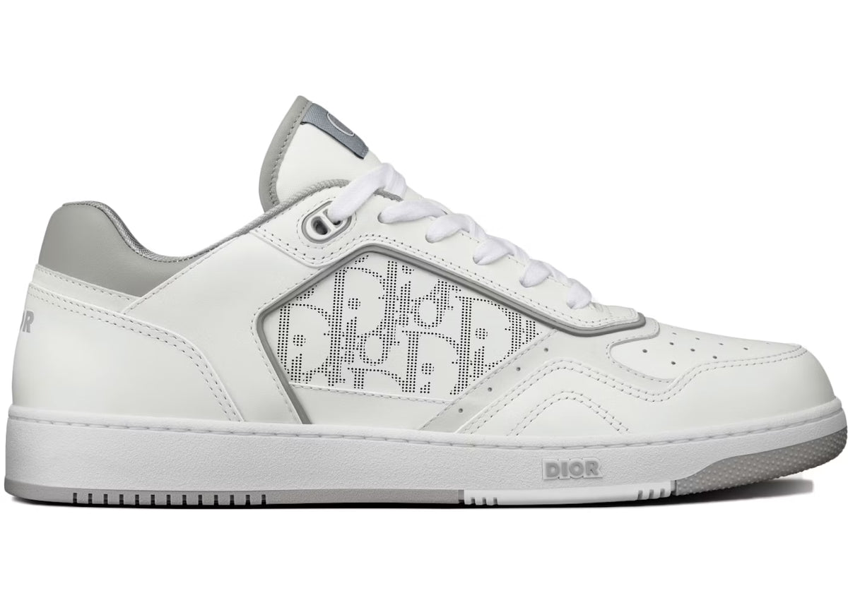 Dior B27