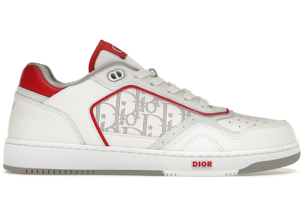 Dior B27