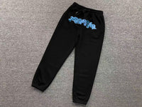 Trapstar Tracksuit