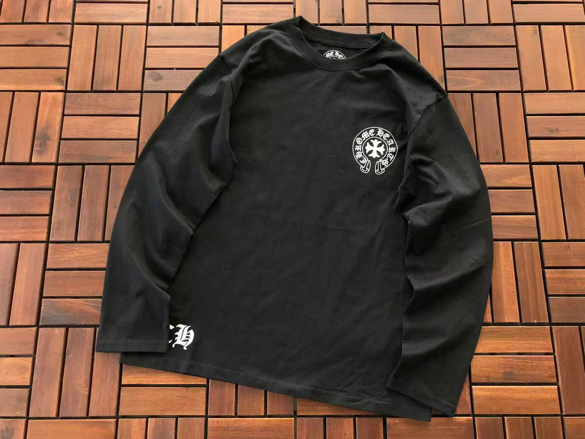Chrome Heart Sweat