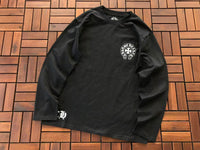 Chrome Heart Sweat
