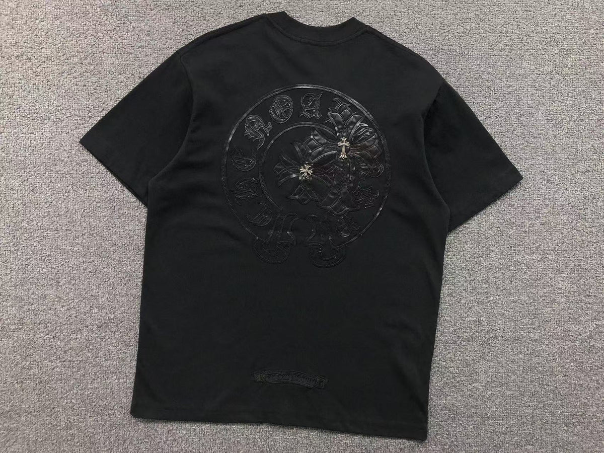 T-Shirt Chrome Heart