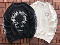 Chrome Heart Sweat