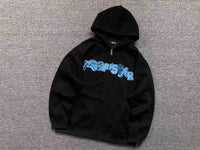 Trapstar Tracksuit